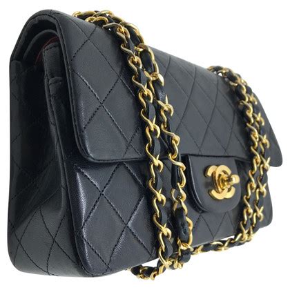 chanel tassen online kopen|Chanel tasche outlet.